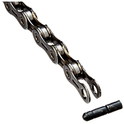 Obrázek Shimano Tiagra CN 4601 balený (10s) Řetěz
