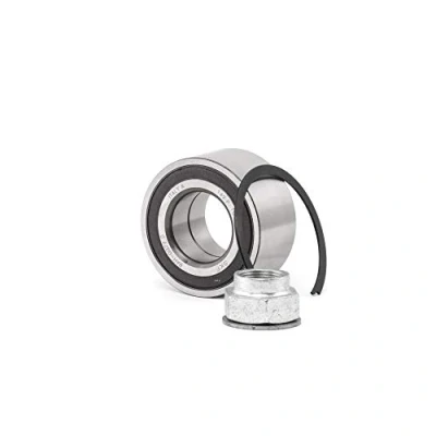 Obrázek SKF VKBA 3598 sada ložisek kol