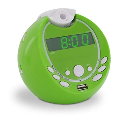 Obrázek Metronic Rádiobudík