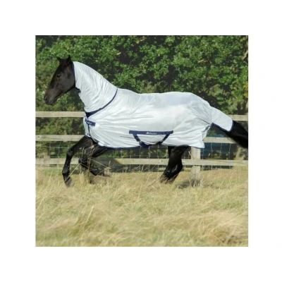Obrázek Bucas Freedom Fly Sheet Silver