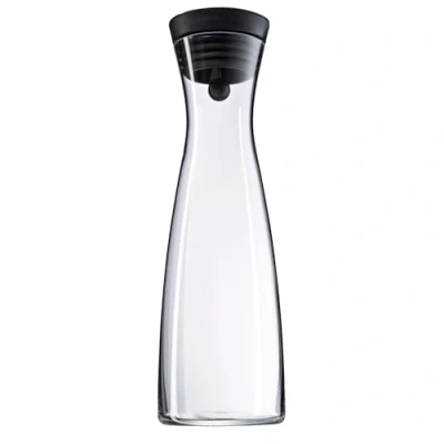 Obrázek AGUT CL01A301T7