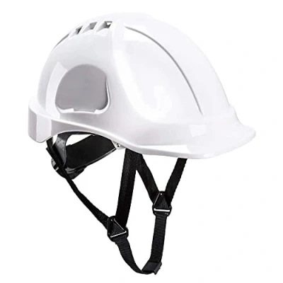 Obrázek Portwest Endurance Schutzhelm, Größe: Einheitsgröße, Farbe: Weiß, PS55WHR