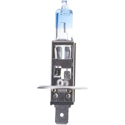 Obrázek Bosch H1 Plus 150 Gigalight žárovka 12 V 55 W P14,5s 1 kus