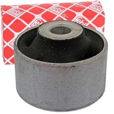 Obrázek febi bilstein 10019 Ložisko pro příčné rameno