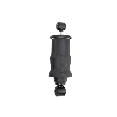 Obrázek Tlumič nárazů, zavěšení kabiny SACHS 314 040