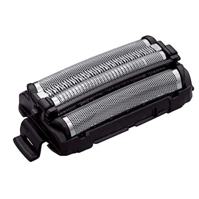 Obrázek Panasonic WES9167Y nůžková fólie pro ES RF31, RF41