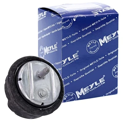 Obrázek Meyle 300 221 1102 skladování, motor