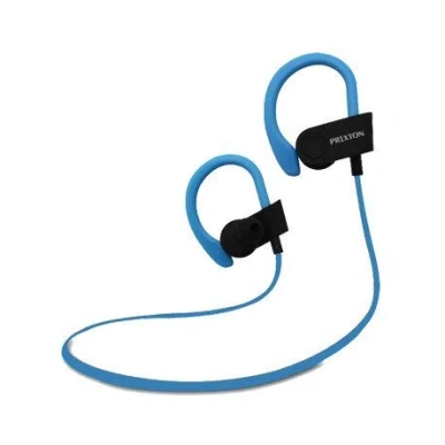 Obrázek Prixton Sluchátka Bluetooth AB100 Sport