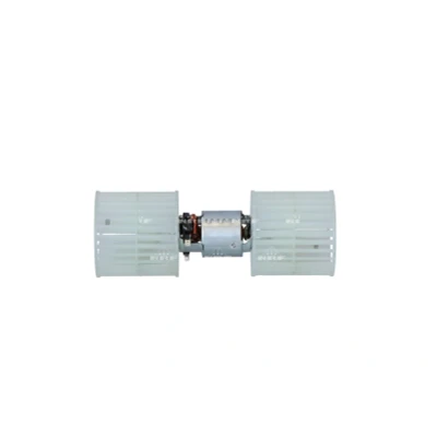 Obrázek NRF 34068 Heizung für Autos
