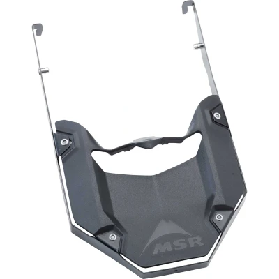 Obrázek MSR Revo Tail Snowshoes