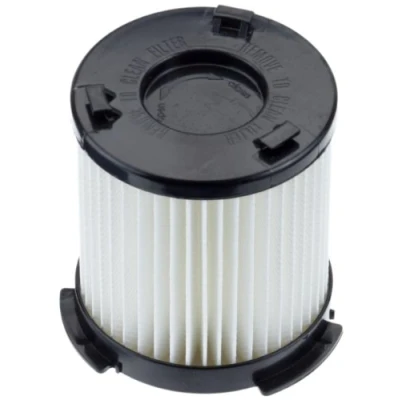 Obrázek Electrolux AEG 9001966143 filtr vysavače vysavač F100 1+2