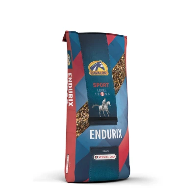 Obrázek CAVALOR Endurix 20kg