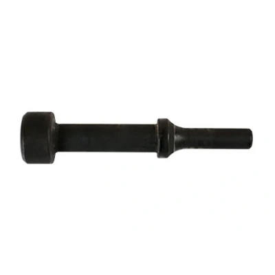 Obrázek Laser 6335 Vibro Air Chisel 100mm