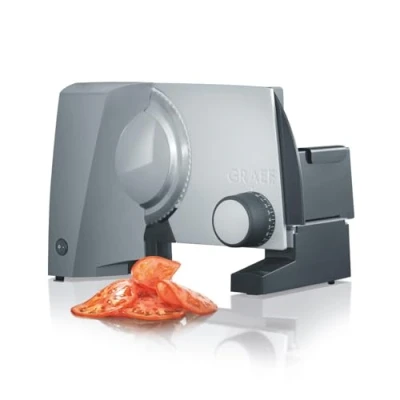 Obrázek GRAEF Univerzální kráječ Sliced Kitchen G50
