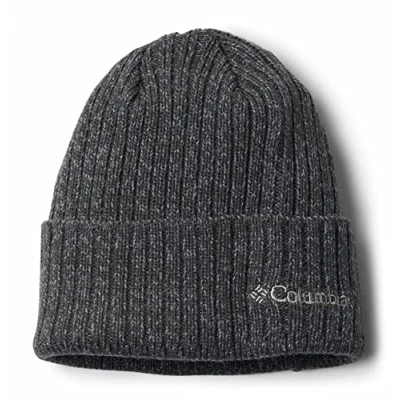 Obrázek Columbia Unisex Watch Cap