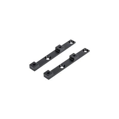 Obrázek Topeak ALT POSITION CAGE MOUNTS 2ks posun košíku na lahev
