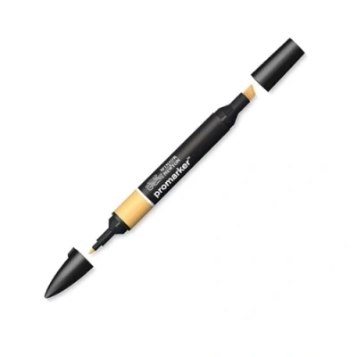 Obrázek Winsor &amp; Newton ProMarker