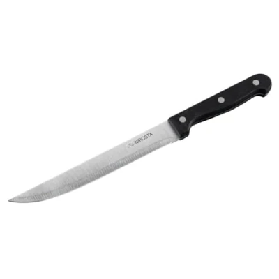 Obrázek Fackelmann 43395 NIROSTA kuchyňský nůž MEGA 30 cm