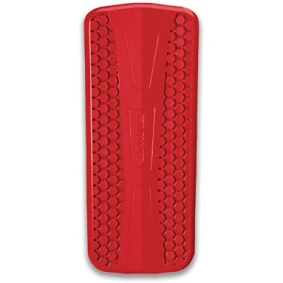 Obrázek Dakine Pánský chránič Top Dk Impact Spine Protector zad