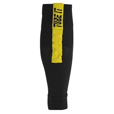 Obrázek uhlsport Pánské ponožky Tube It Sleeve (balení 1 ks)