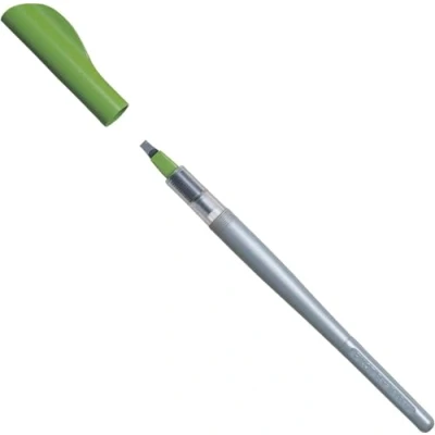 Obrázek Kaligrafické pero PILOT Parallel balení 1ks