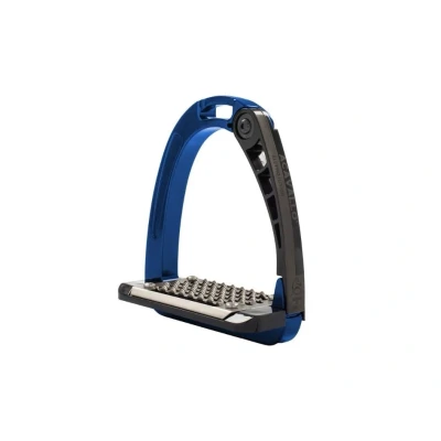 Obrázek Acavallo Safety Stirrups Arena Alupro Junior