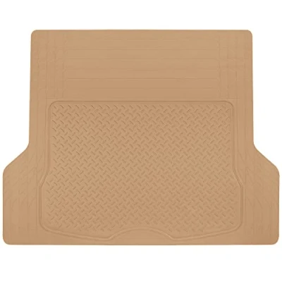 Obrázek BDK MT785BGAMw1 Automotive Cargo Liners