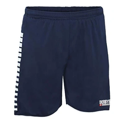 Obrázek Derbystar unisex kalhoty Hyper