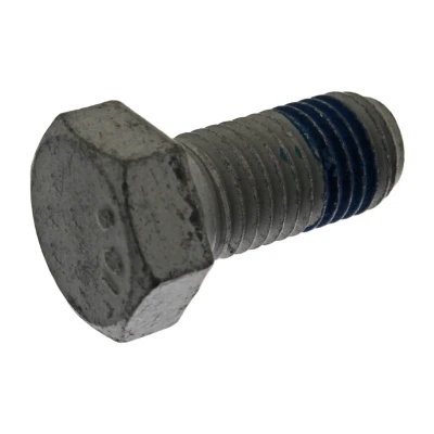 Obrázek Šroub, brzdový třmen FEBI BILSTEIN 39038