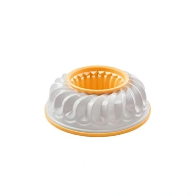 Obrázek Tescoma 630588 Backform für Bavarese ø 24 cm