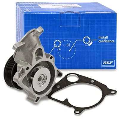 Obrázek SKF VKPC 88645 vodní čerpadlo