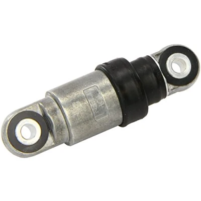 Obrázek INA 533 0020 10 tlumičů vibrací, klínový žebrovaný řemen