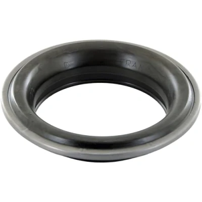 Obrázek SKF Vkd 35002 pružicí jednotka Ložisko