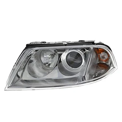 Obrázek HELLA 1EL 008 350 011 DE/FF/halogenový hlavní světlomet levý pro mj. VW Passat ( B5)