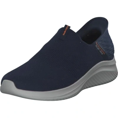 Obrázek Skechers Sport Ultra FLEX 3.0 Tenisky, Muži, Velikost: 45, Navy boty