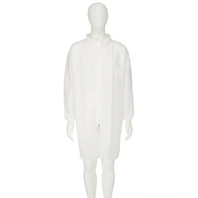 Obrázek 3M 935489 laorkát, L