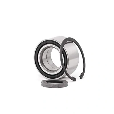 Obrázek SKF VKBA 1320 Sada ložisek kol