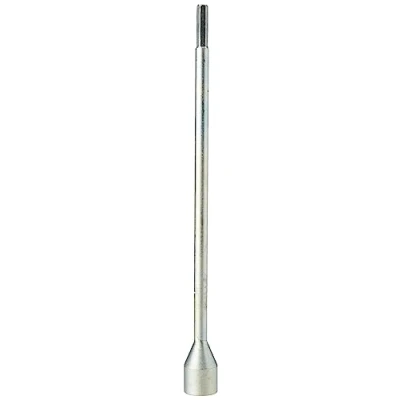 Obrázek Maypole 76312 prodloužený nástrčný ořech, 2,80 x 30,80 cm