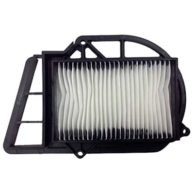 Obrázek Champion Luftfilter CAF3203 Yamaha X max 250cc (Luftfilter) / 250 Air Filter (Air Filters)
