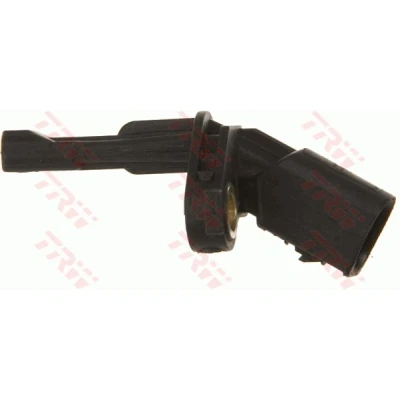 Obrázek TRW GBS2518 ABS senzor