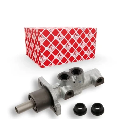 Obrázek febi bilstein 31740 Hlavní brzdový válec