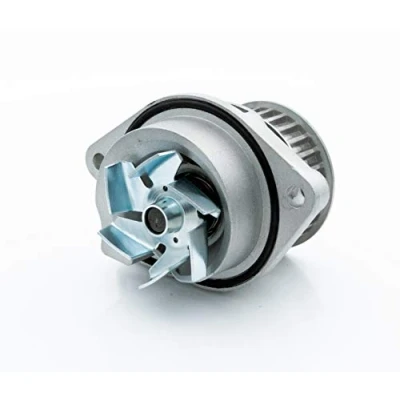 Obrázek SKF VKPC 81407 vodní čerpadlo