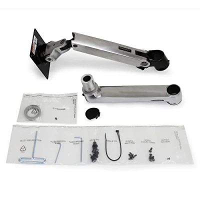Obrázek ERGOTRON 97 940 026 LX Dual stohovací rameno