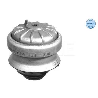 Obrázek Meyle 014 024 9036 Ložisko, motor