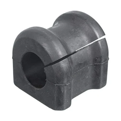 Obrázek febi bilstein 42856 Ložisko stabilizátoru (zadní náprava oboustranně)