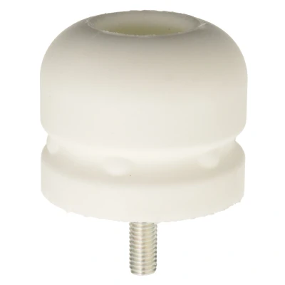 Obrázek febi bilstein 17249 nárazník pro řidiče