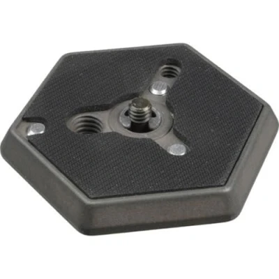 Obrázek Manfrotto 130 14 desku pro kameru