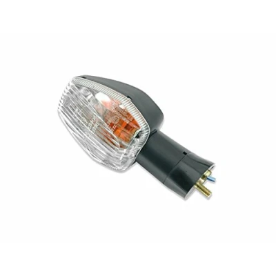 Obrázek V PARTS blinkr přední levý 9317