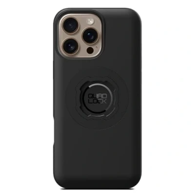 Obrázek QUAD LOCK MAG pouzdro Pro iPhone 16 Max