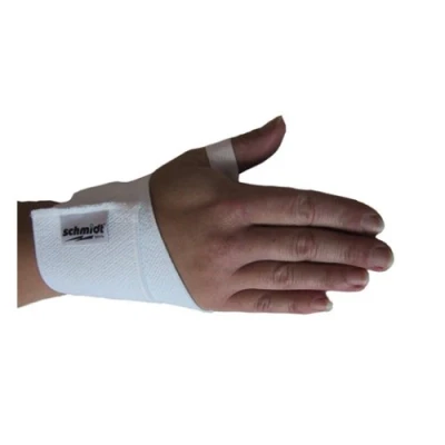 Obrázek Schmidt Sports 159 211, chráničů zápěstí, velikost: uni Size